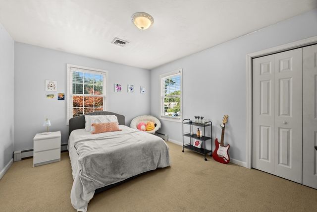 8 Robinwood Dr, Canton, MA 02021