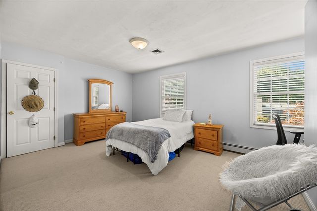 8 Robinwood Dr, Canton, MA 02021