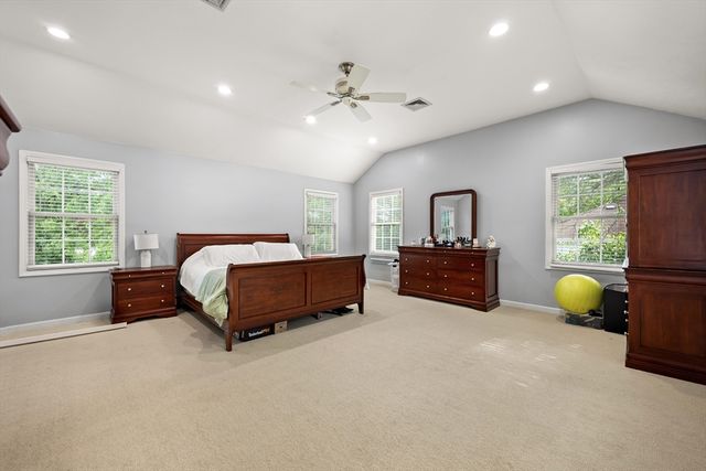 8 Robinwood Dr, Canton, MA 02021