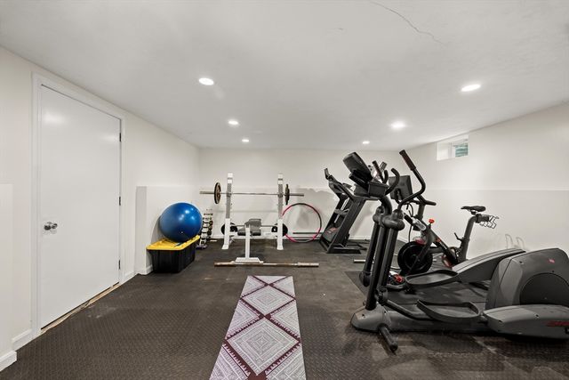 8 Robinwood Dr, Canton, MA 02021