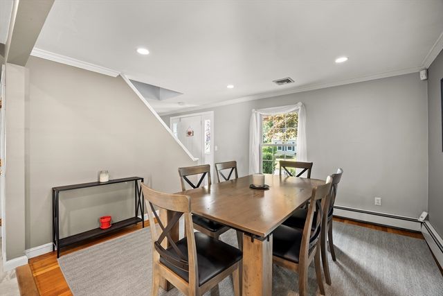 8 Robinwood Dr, Canton, MA 02021