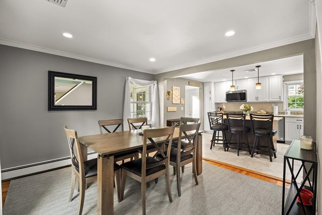 8 Robinwood Dr, Canton, MA 02021