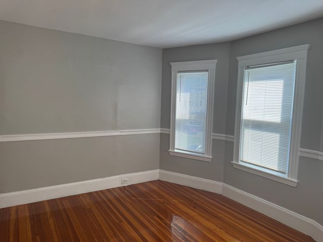 51 Withington 2, Boston, MA 02121