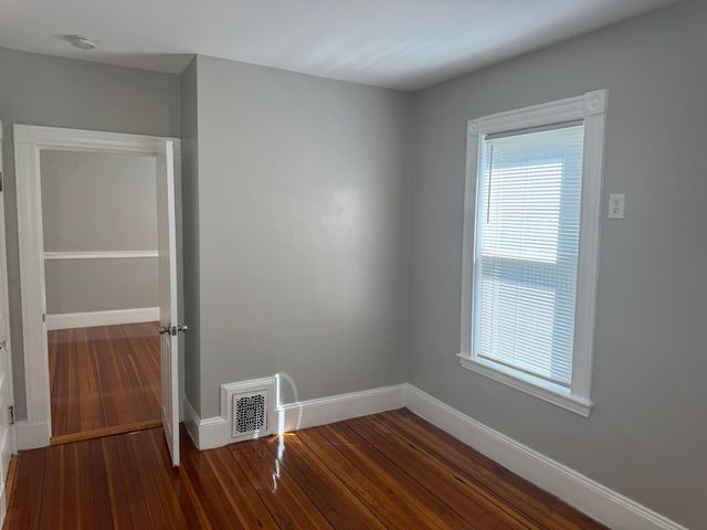 51 Withington 2, Boston, MA 02121