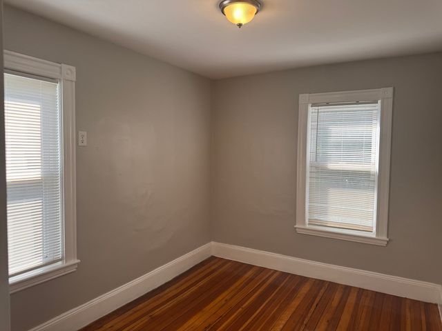 51 Withington 2, Boston, MA 02121