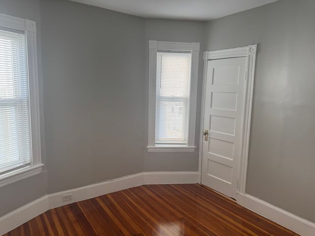 51 Withington 2, Boston, MA 02121
