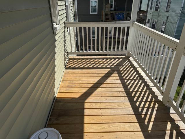51 Withington 2, Boston, MA 02121