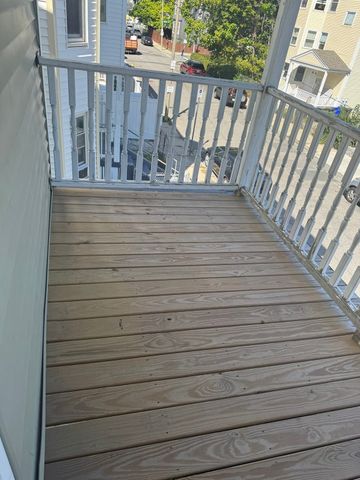 51 Withington 2, Boston, MA 02121