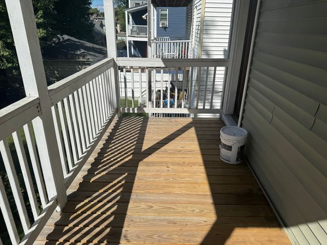 51 Withington 2, Boston, MA 02121