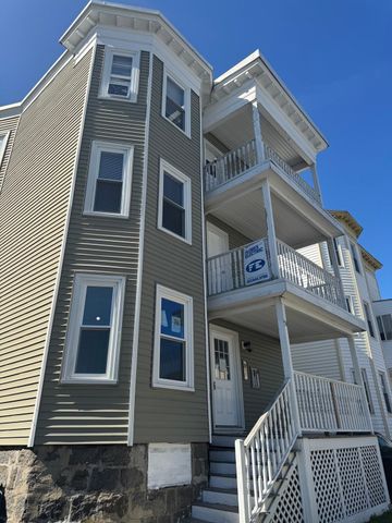 51 Withington 2, Boston, MA 02121