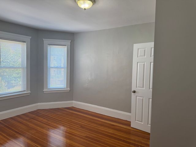 51 Withington 2, Boston, MA 02121