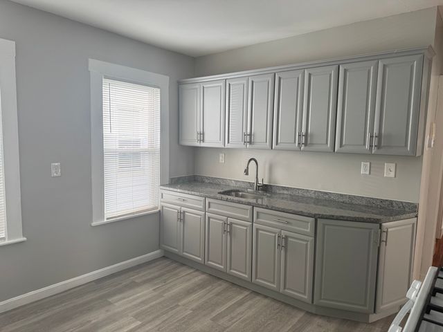 51 Withington 2, Boston, MA 02121
