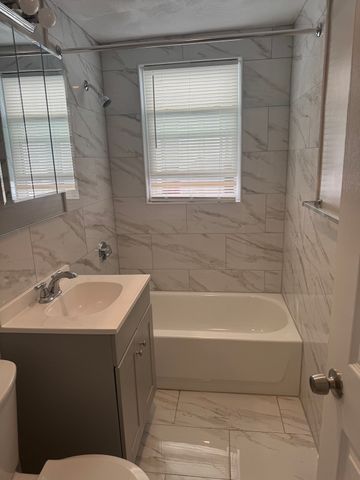 51 Withington 2, Boston, MA 02121