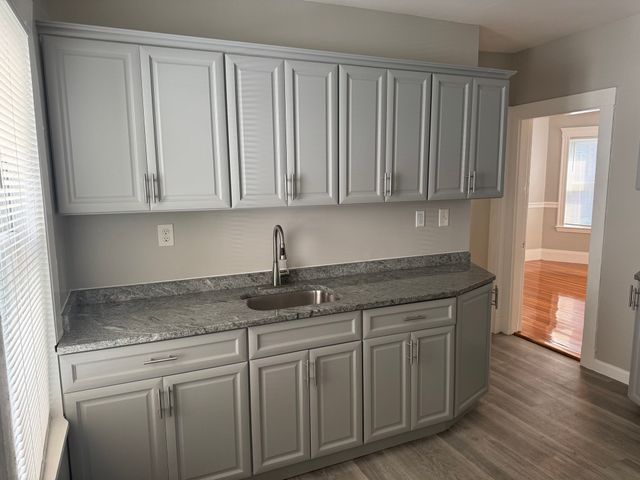 51 Withington 2, Boston, MA 02121