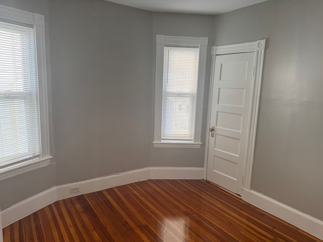 51 Withington 2, Boston, MA 02121