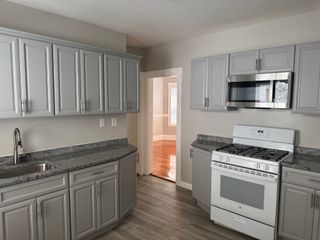 51 Withington 2, Boston, MA 02121