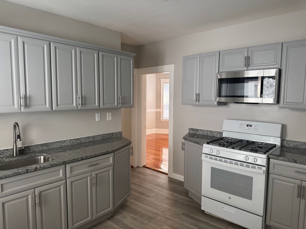 51 Withington 2, Boston, MA 02121
