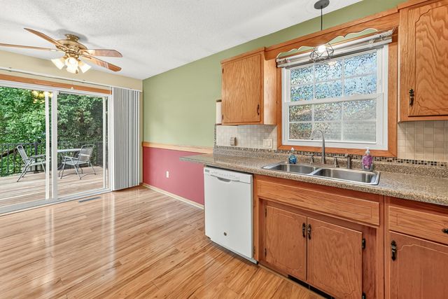 2444 Melody Street SE, Rochester, MN 55904
