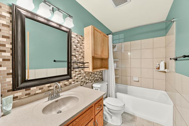 2444 Melody Street SE, Rochester, MN 55904