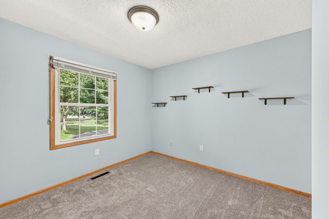 2444 Melody Street SE, Rochester, MN 55904