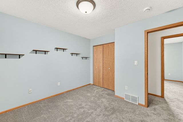 2444 Melody Street SE, Rochester, MN 55904