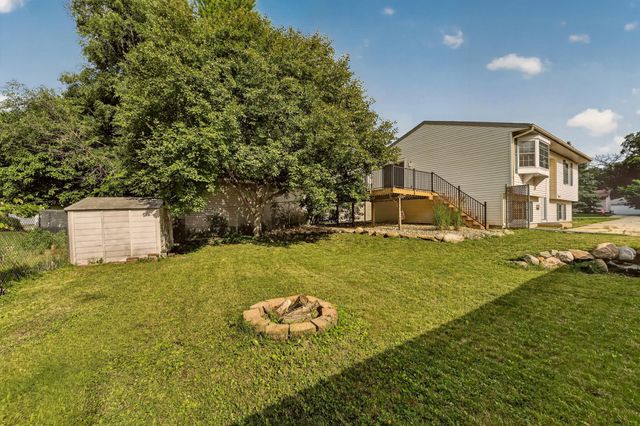 2444 Melody Street SE, Rochester, MN 55904
