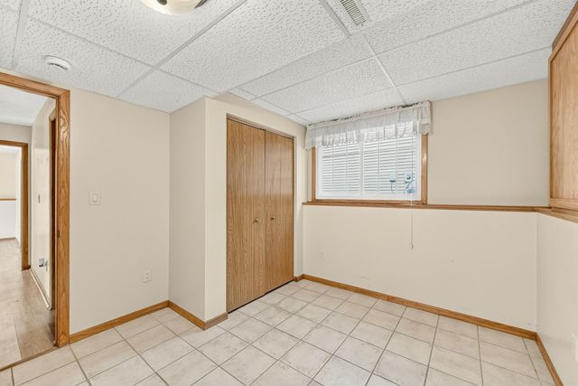 2444 Melody Street SE, Rochester, MN 55904