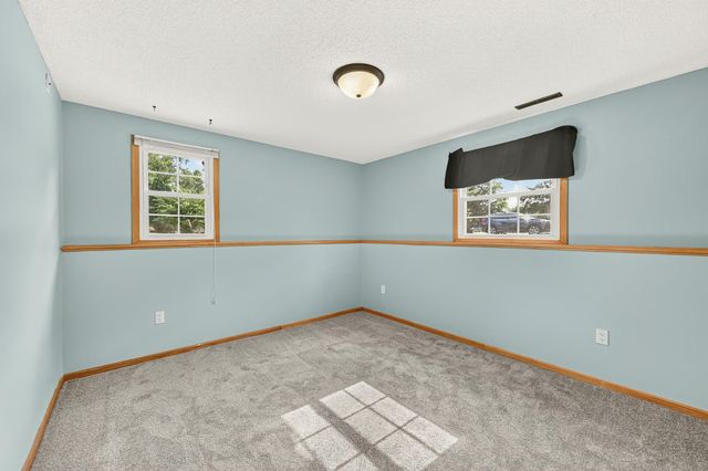 2444 Melody Street SE, Rochester, MN 55904