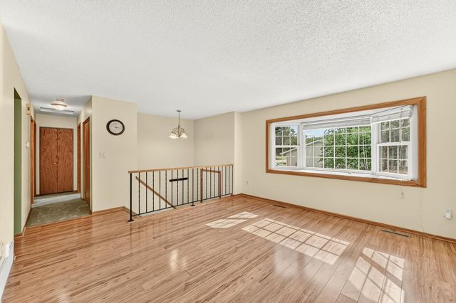 2444 Melody Street SE, Rochester, MN 55904