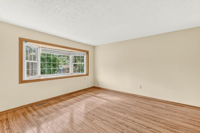 2444 Melody Street SE, Rochester, MN 55904