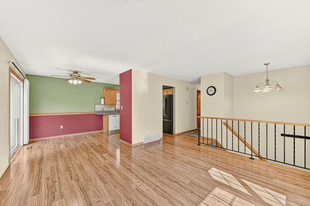 2444 Melody Street SE, Rochester, MN 55904