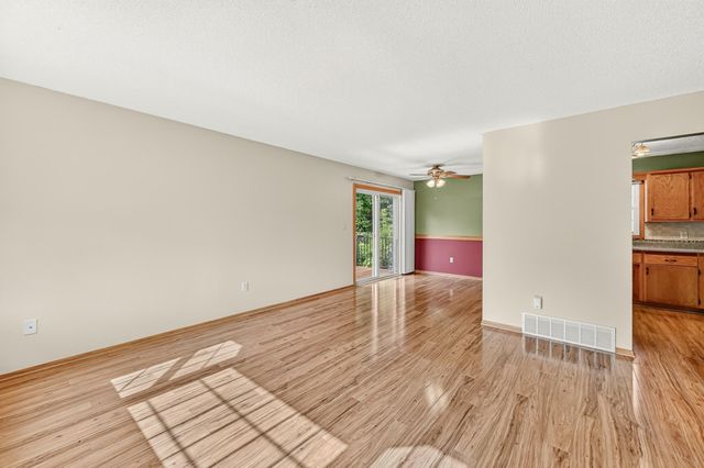 2444 Melody Street SE, Rochester, MN 55904