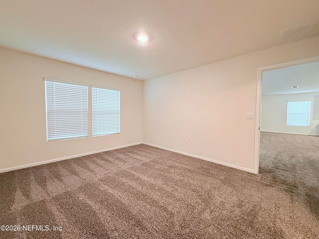 870 MORGANS TREASURE Road, St. Augustine, FL 32084