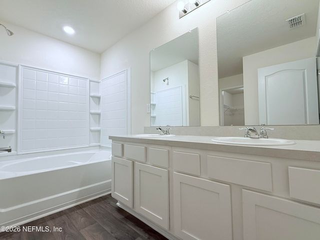 870 MORGANS TREASURE Road, St. Augustine, FL 32084