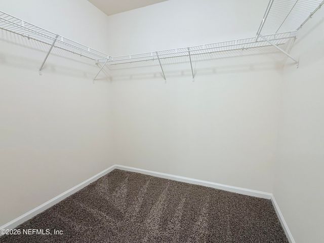 870 MORGANS TREASURE Road, St. Augustine, FL 32084