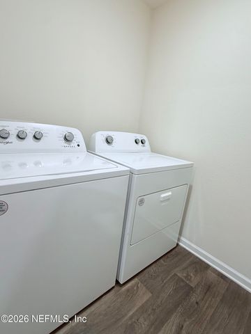 870 MORGANS TREASURE Road, St. Augustine, FL 32084