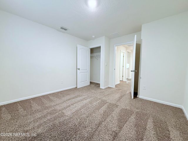 870 MORGANS TREASURE Road, St. Augustine, FL 32084