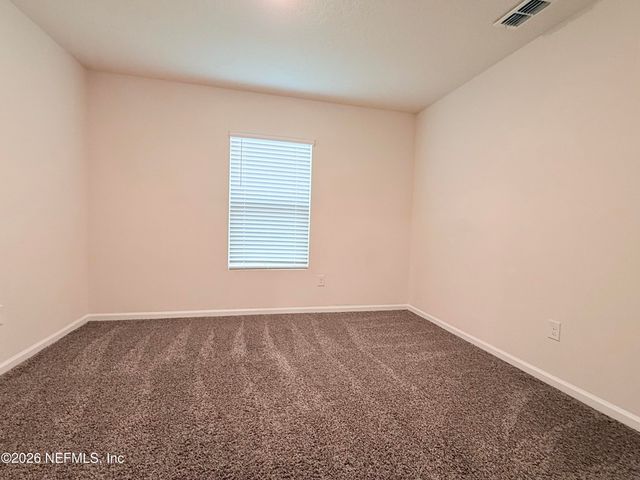 870 MORGANS TREASURE Road, St. Augustine, FL 32084