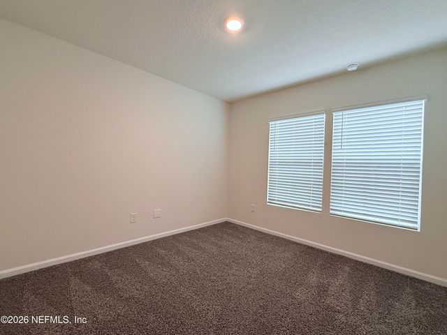 870 MORGANS TREASURE Road, St. Augustine, FL 32084