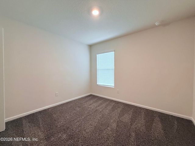 870 MORGANS TREASURE Road, St. Augustine, FL 32084