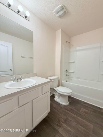 870 MORGANS TREASURE Road, St. Augustine, FL 32084