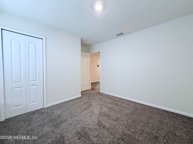 870 MORGANS TREASURE Road, St. Augustine, FL 32084