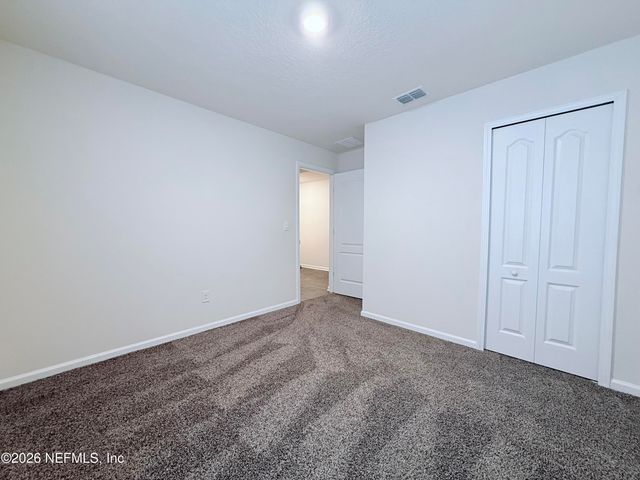 870 MORGANS TREASURE Road, St. Augustine, FL 32084