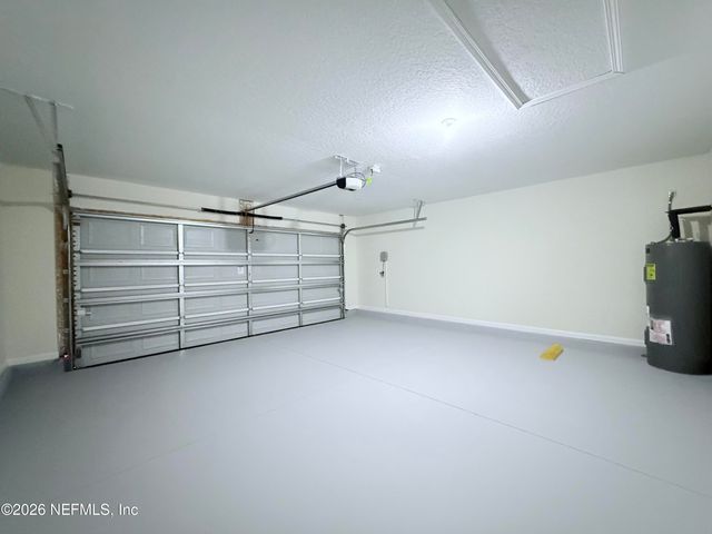 870 MORGANS TREASURE Road, St. Augustine, FL 32084