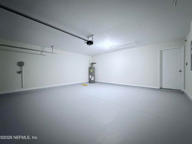 870 MORGANS TREASURE Road, St. Augustine, FL 32084