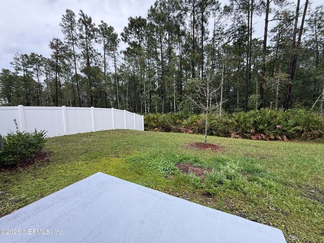 870 MORGANS TREASURE Road, St. Augustine, FL 32084