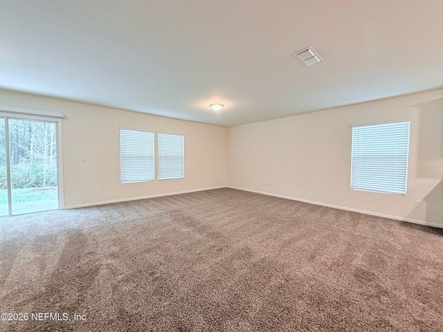 870 MORGANS TREASURE Road, St. Augustine, FL 32084