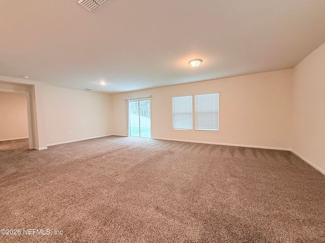 870 MORGANS TREASURE Road, St. Augustine, FL 32084