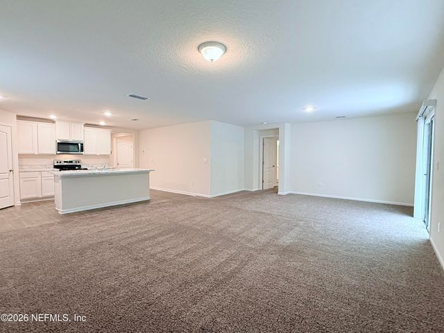 870 MORGANS TREASURE Road, St. Augustine, FL 32084