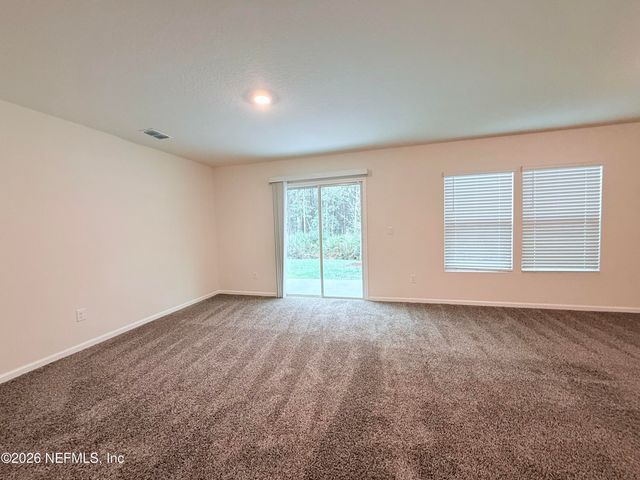 870 MORGANS TREASURE Road, St. Augustine, FL 32084